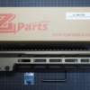 【Zparts SMR Mk16】Geisseleタイプ 10.5インチ ハンドガードの装着とHAO製品との比較